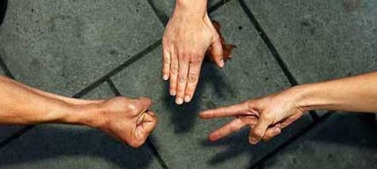 post-thumbnail