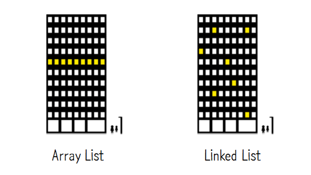 list3.png