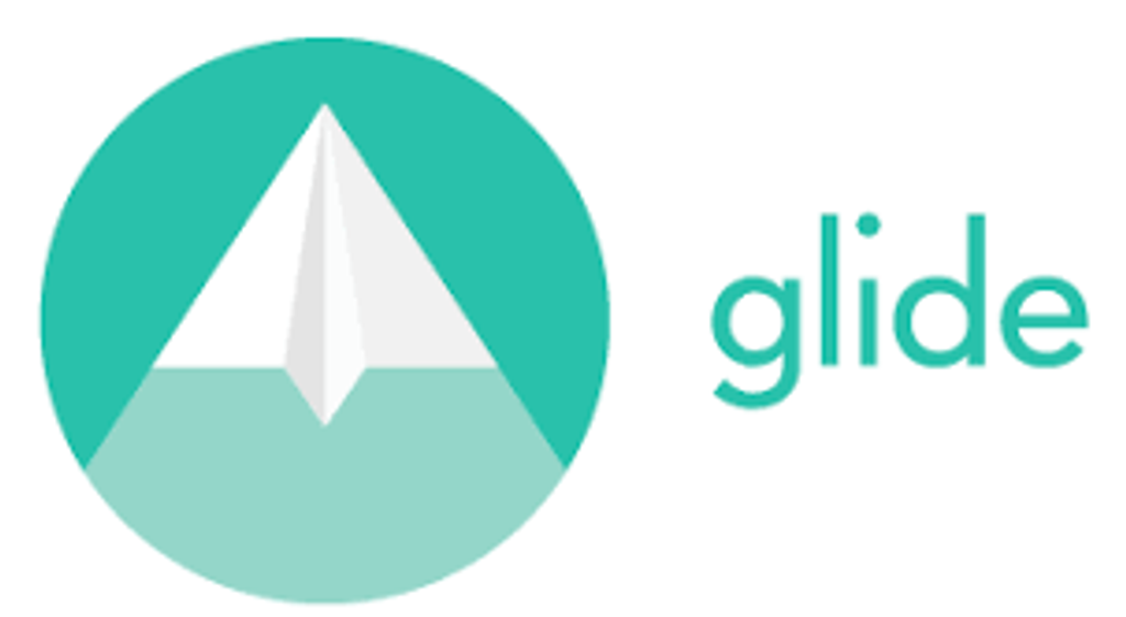 Glide.png
