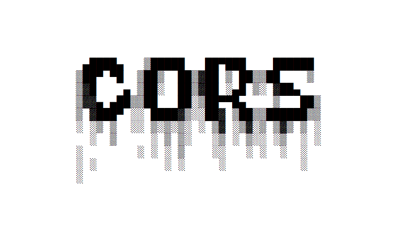 post-thumbnail